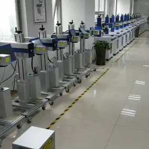 ���ͼ��������ֲ�������������ʳ���ͼ���������˾