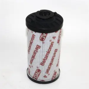 ��Ӧ�������Ӧ�ص¿�0660R010BN/HC Һѹ����о