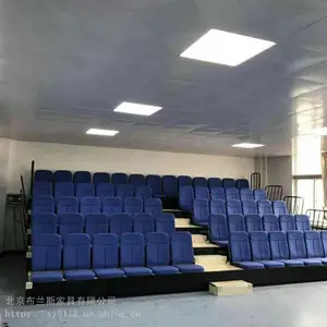 ����ֱ���綯������̨�ֶ�������̨���̨���������ι��ڿ�̨