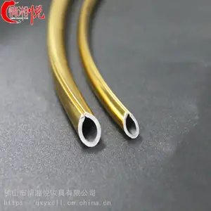 �����ó���ֱ��PVCװ���� ����Ʒװ���� PVC���������������