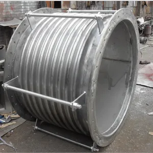 �����͸��²�������ͽ�DN800MM������Ͳ304���ƹܲ�����������180-0327-6839