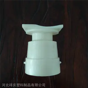 ������ͷͼƬ ������ͷ �������쳧�� �ӱ�����