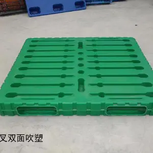 ��̨�������� �Ϲ��������� �����Ż�