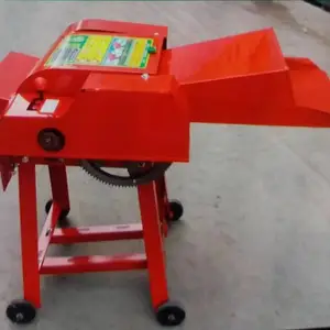 ��ޣ�����ݻ� �綯«έ������˿�� ��ֳţ������ר�÷����