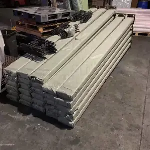 供应北京工厂室外道路LED路灯照明