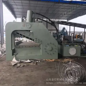 С�ͽ�����������ʽҺѹ���л� 500��˫���ż��л��ֻ� ��Ӧ160-600���жϻ�
