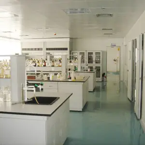 惠州市铝木实验台 环保材料 价格不贵