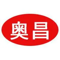 ��˾logo