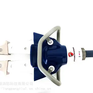 ���ӿ�����Һѹ������SP315���PowerHawkҺѹ����ǯ��������