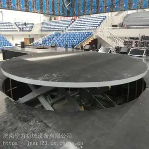 �������� �̶�ʽ�ǳ���Һѹ�ǳ�����̨��Ƶ綯����߶ȵ���