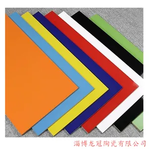 厂家直销广东佛山瓷砖墙面砖大理石瓷砖可来样定做