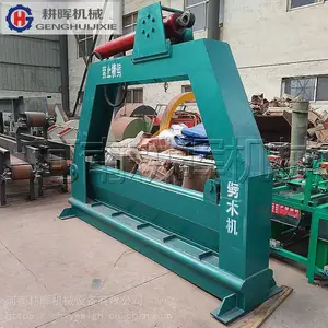 100����ƽ��ľ���İ������ľ��