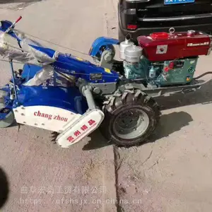 �ַ������� ũ���ַ���¢�������� ũ���԰�ַ�΢����