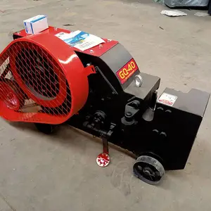 ���Ƹֽ��жϻ����� �ú㽨���ֽ���л� ֱ���Ƹֽ�ضϻ�