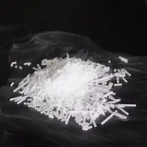 ͭ���ᰮ�ɱ����۹�˾ �ߴ���ʳƷ����ϴ�ɱ� �𽺻�̼�ɱ�ȥë�̷���