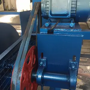 �����˲�ˮϴ�豸�۸� ��ʽ��ҵϴ�»� ��������ϴ���豸