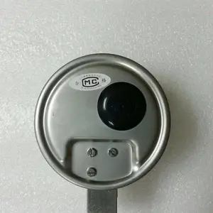 ������BLD˫���ǹ�ʽ��ѹ��YCS-100 (YC-100)��ͨ˫��˫�ܹ������ù���#��ҵ������Ѷ