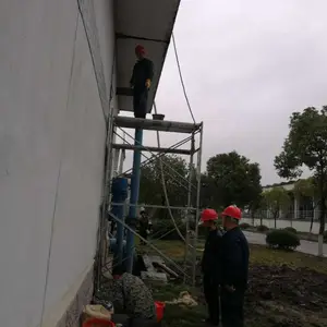 �ൺ������ˮ��ˮ���������© ��ˮ����©ˮ��ѹ�ཬ��©����