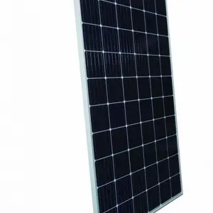 330W单晶太阳能电池板，330W太阳能电池组件，330W太阳能发电板，河南光伏发电