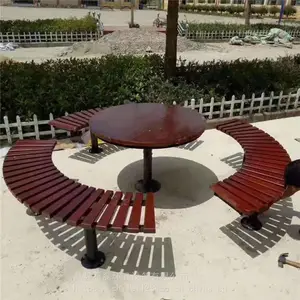 ���Ҷ��ƻ������ľԲ��Χ����������㳡��԰԰�ֿ���Χ����