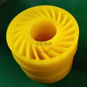 ���������۰����𽺹轺��Ʒ �ͺ���ȫ �Ǳ궨�� �۰����ܷ�Ȧ ���ܷ��
