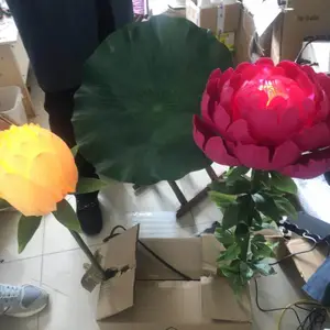 ���Ƴ���ˮ�ɻ�õ�廨�̳���Ӧ�����Զ�������ģ�����������µ���