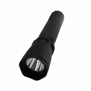 TS7610�����ֵ�Ͳ ��ˮTS76***�������Ͳ 3.7V 1-3W LED�׹�
