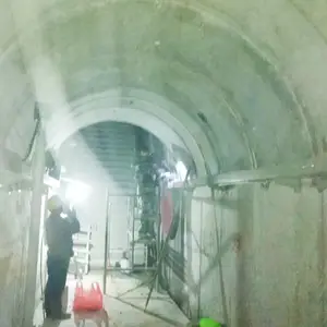 淄博地下室施工缝漏水堵漏专业防水补漏材料