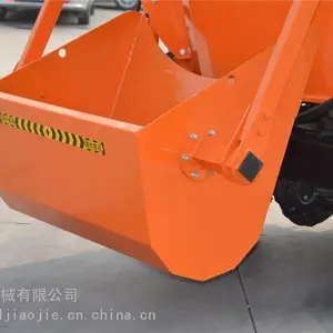 ��ӦMITMR-04AС�����������������Ͻ���ι�ϳ�