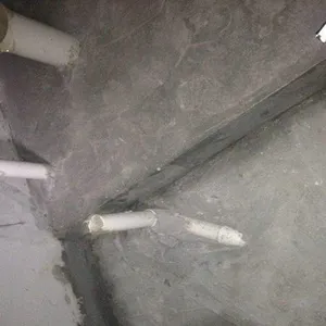 聚合物砂浆料 树脂聚合物砂浆 聚合物环氧砂浆