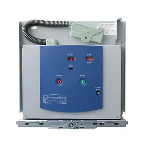 �������ѹ����װ�� ��������϶�·��ZW32-12J ZW32-12FG/630J