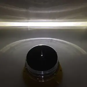ɽ������ ̫���������ϰ���GS-LS-G bszd�ϰ��� �ɻ������� ���� ̫���ܺ����ϰ���
