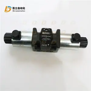������DUPLOMATIC��Ż���DS5-S3/12N-D24K1