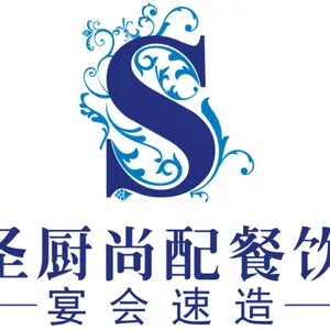 佛山市国烩餐饮管理服务有限公司