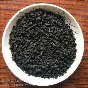 40Ŀ�𽺷�60Ŀ�𽺿��� ����ɲ��Ƭ����𽺷�