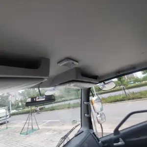 平板拖车一般多少钱道路清障车清障车大庆