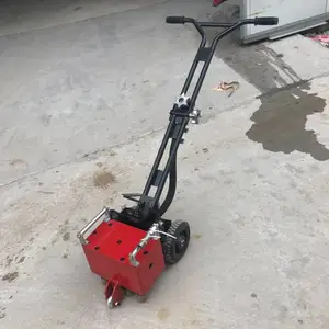 7ͷˮ�����ë�� ����ʽ����ë�� ������ë��