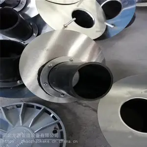 ���ϼӺ�304�������ˮ�� �ൺ����ƫ����ˮ������