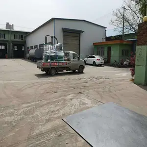 ��������yb130-3.0��ˮ�����������մ������� ���ͺ�ɳ��