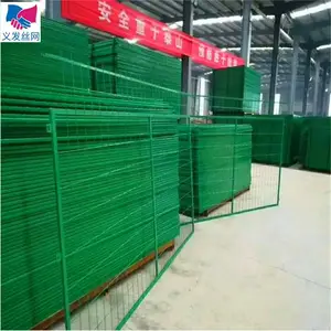 ��������п�ֻ����ɰ�װ�����巢˿��