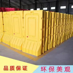 ��ɫ�Ű�ʽˮ������ ����ʩ��������ʱ�������Χ��