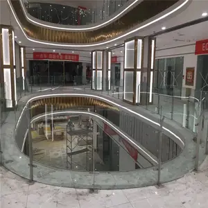 ��̨¥��201/304���������ͼƬ �в������� ���׶���