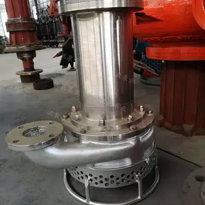 ����ֻҽ��� ���������� �綯������ ȫ��λ������ĥ����ʴ