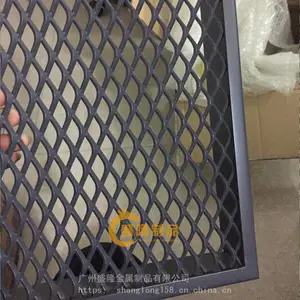 �ְ��������� ���������� ������̤�� ���θְ����ֻ��� ʵ���̼�