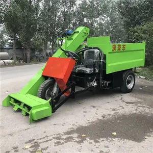 �����������ΰ�ʽ��೵ ţ���Զ������ ��������������