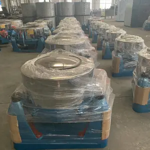 ����ɯSS755-500�ͺŹ�ҵ��ˮ�� ˦�ɻ� �������Ļ� �������ˮ��