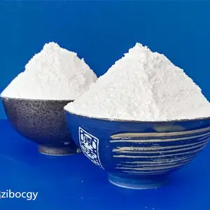 �޻�������ȼ��-��ɫ��ϸ����������ȼ��