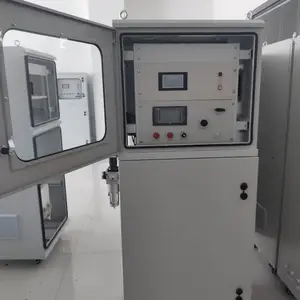 PUE-1000�͸�¯��ú��ú��������