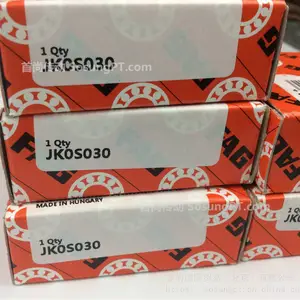 32011-X-XL�ḥ��FAG X-lifeԲ׶�������