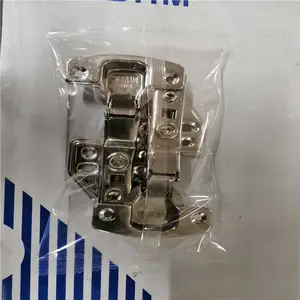 ������װ�� ���Ŵ�����װ�� ��˳FS-250���ּҾ������״���װ